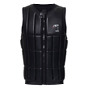 Picture of Impact Vest Wake Anarchy Black