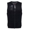 Picture of Impact Vest Wake Anarchy Black