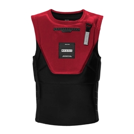 Εικόνα της Impact Vest Kite Solace Red