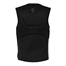 Εικόνα από Impact Vest Kite Solace Black