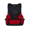 Picture of Buoyancey Downwinder Black/Red