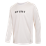 Εικόνα από Quickdry Star White