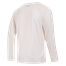 Εικόνα από Quickdry Star White