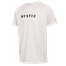 Εικόνα από Quickdry Star White