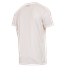 Εικόνα από Quickdry Star White