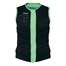 Εικόνα από Impact Vest Wake Wms Juice Lime Green