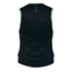 Εικόνα από Impact Vest Wake Wms Juice Lime Green