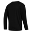 Εικόνα από Quickdry Star Black
