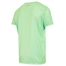 Εικόνα από Quickdry Star Lime Green