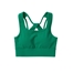 Εικόνα από Sports Bra Saimi Green