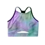 Εικόνα από Sports Top Terri Purple / Green
