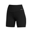 Εικόνα από Performance Biker Shorts Terri Black