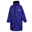 Εικόνα από Poncho Explore Purple