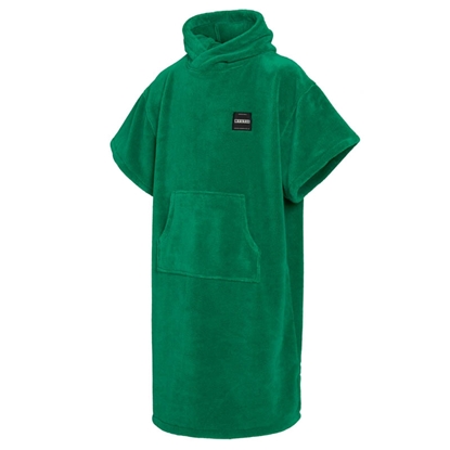 Picture of Poncho Teddy Green