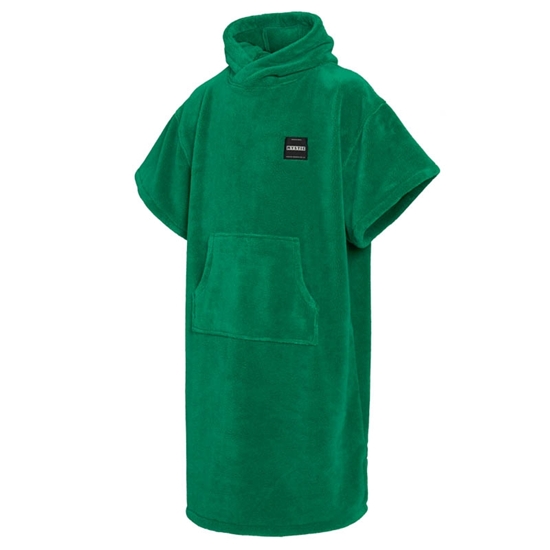 Εικόνα από Poncho Teddy Green