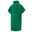 Εικόνα από Poncho Teddy Green
