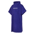 Picture of Poncho Brand Purple