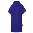 Picture of Poncho Brand Purple