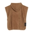 Εικόνα από Poncho Brand Baby Slate Brown