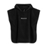 Εικόνα από Poncho Brand Baby Black
