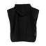 Εικόνα από Poncho Brand Baby Black
