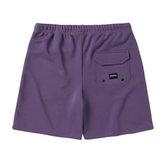 Εικόνα από Cruise Walkshorth Retro Lilac