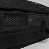 Picture of Boardbag Patrol Foil Black