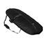 Εικόνα από Day Cover Foilboard Patrol Black