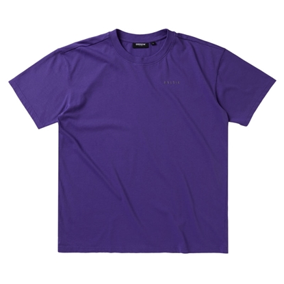 Εικόνα της Tshirt Pine Purple