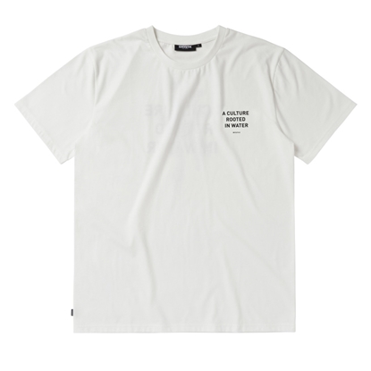 Picture of Tshirt Culture Off White
