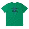 Picture of Tshirt Culture Bright Green
