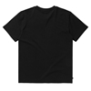 Picture of Tshirt Realm Black