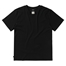 Εικόνα από Tshirt Wild Rose Black