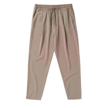 Picture of Pants Cove Taupe