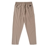 Picture of Pants Cove Taupe
