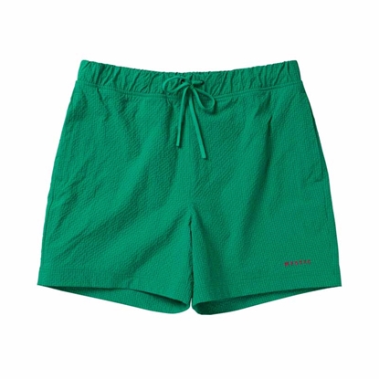 Εικόνα της Shorts Continent Bright Green