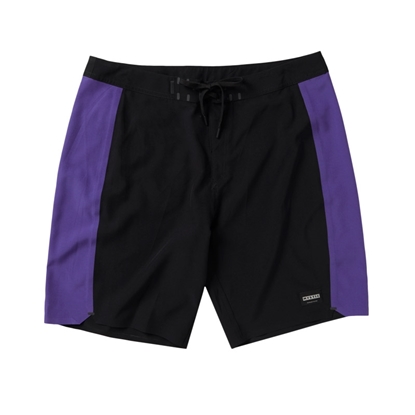 Picture of Boardshort High Performance Purple
