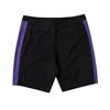 Picture of Boardshort High Performance Purple