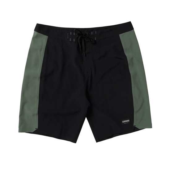 Εικόνα από Boardshort High Performance Brave Green