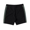 Picture of Boardshort High Performance Brave Green