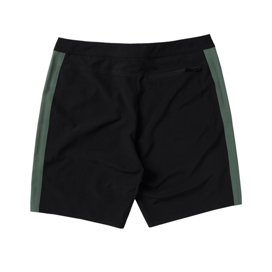 Εικόνα από Boardshort High Performance Brave Green