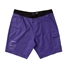 Εικόνα από Boardshort Movement Purple