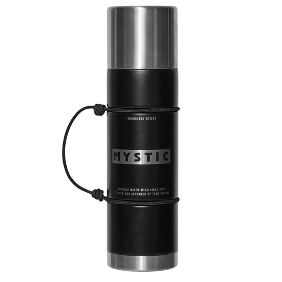 Picture of Mystic Mizu Thermos Flask