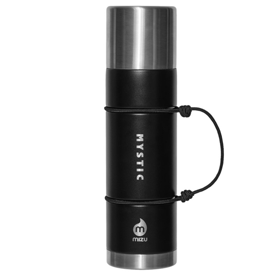 Picture of Mystic Mizu Thermos Flask