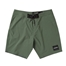 Εικόνα από Boardshort Brand Brave Green
