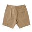 Εικόνα από Boardshort Brand Slate Brown