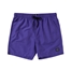 Εικόνα από Swimshort Brand Purple