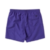 Picture of Swimshort Brand Purple
