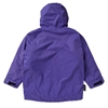 Picture of Jacket Lad Legacy Purple