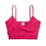 Εικόνα από Top Pearl Hot Pink